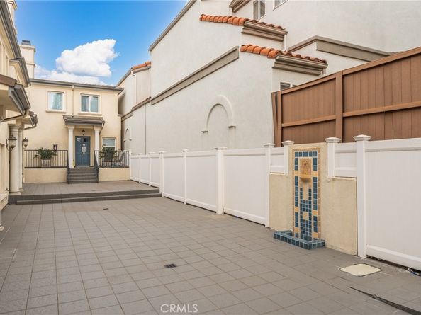 785 S Marengo 2, Pasadena CA 91106