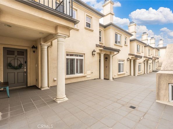 785 S Marengo 2, Pasadena CA 91106