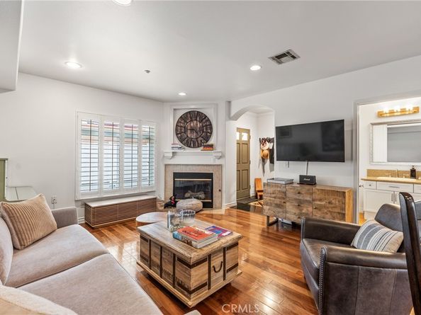 785 S Marengo 2, Pasadena CA 91106