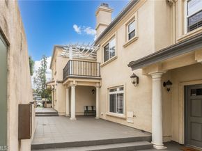 785 S Marengo 2, Pasadena CA 91106