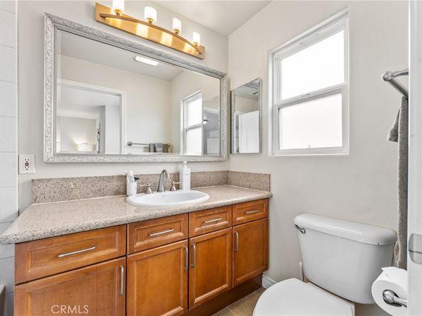 785 S Marengo 2, Pasadena CA 91106