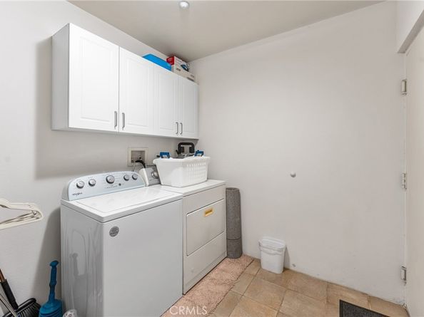 785 S Marengo 2, Pasadena CA 91106