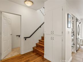 785 S Marengo 2, Pasadena CA 91106