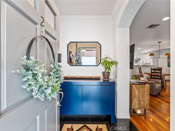 785 S Marengo 2, Pasadena CA 91106