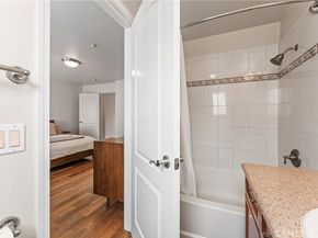 785 S Marengo 2, Pasadena CA 91106