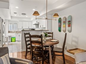 785 S Marengo 2, Pasadena CA 91106