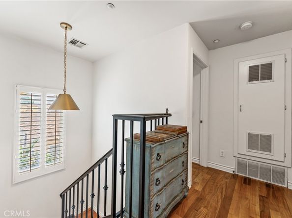 785 S Marengo 2, Pasadena CA 91106