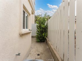 785 S Marengo 2, Pasadena CA 91106