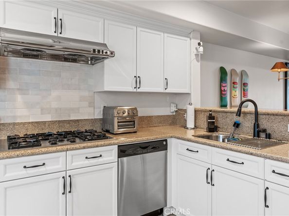 785 S Marengo 2, Pasadena CA 91106