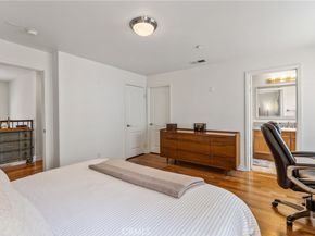 785 S Marengo 2, Pasadena CA 91106