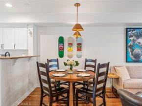 785 S Marengo 2, Pasadena CA 91106