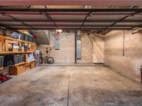 785 S Marengo 2, Pasadena CA 91106