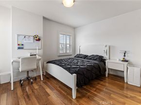 785 S Marengo 2, Pasadena CA 91106