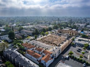785 S Marengo 2, Pasadena CA 91106