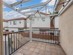 785 S Marengo 2, Pasadena CA 91106