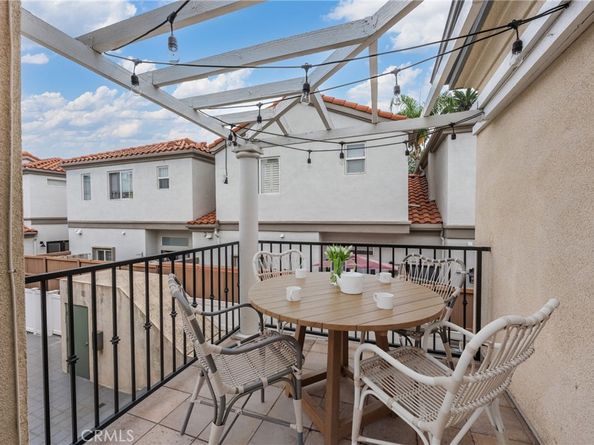 785 S Marengo 2, Pasadena CA 91106