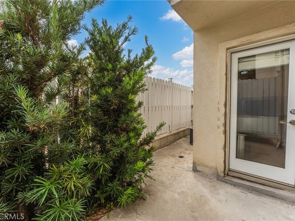 785 S Marengo 2, Pasadena CA 91106