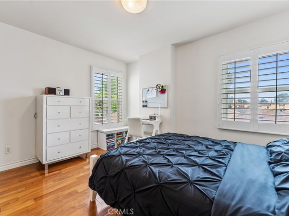 785 S Marengo 2, Pasadena CA 91106