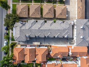 785 S Marengo 2, Pasadena CA 91106