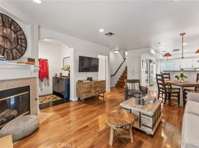 785 S Marengo 2, Pasadena CA 91106