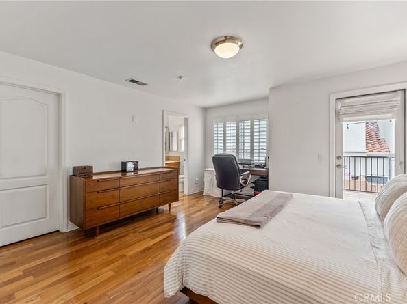 785 S Marengo 2, Pasadena CA 91106