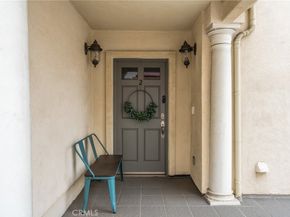 785 S Marengo 2, Pasadena CA 91106