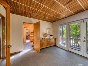 626 Montana Street, Monrovia CA 91016