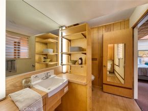 626 Montana Street, Monrovia CA 91016