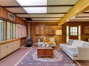 626 Montana Street, Monrovia CA 91016