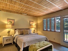 626 Montana Street, Monrovia CA 91016