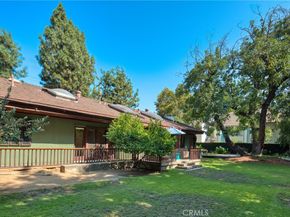 626 Montana Street, Monrovia CA 91016