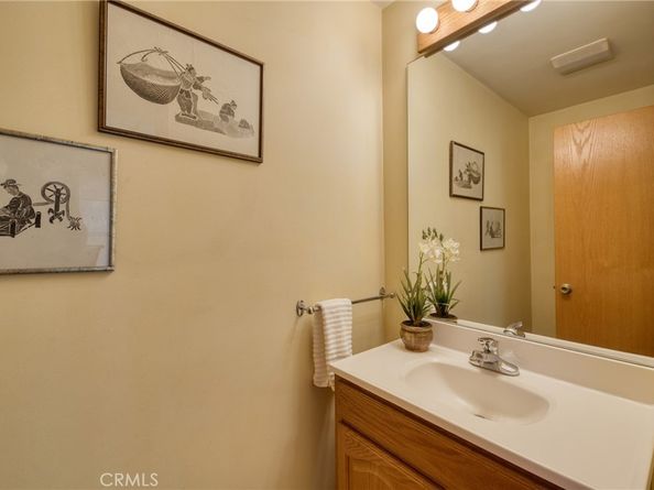 626 Montana Street, Monrovia CA 91016