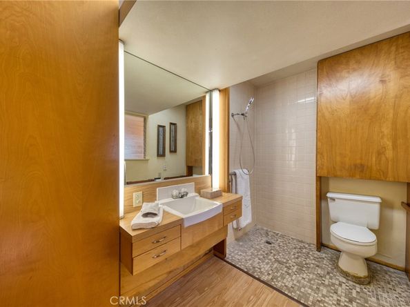 626 Montana Street, Monrovia CA 91016