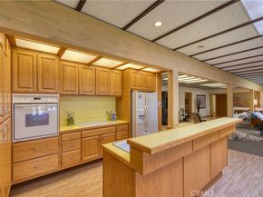 626 Montana Street, Monrovia CA 91016