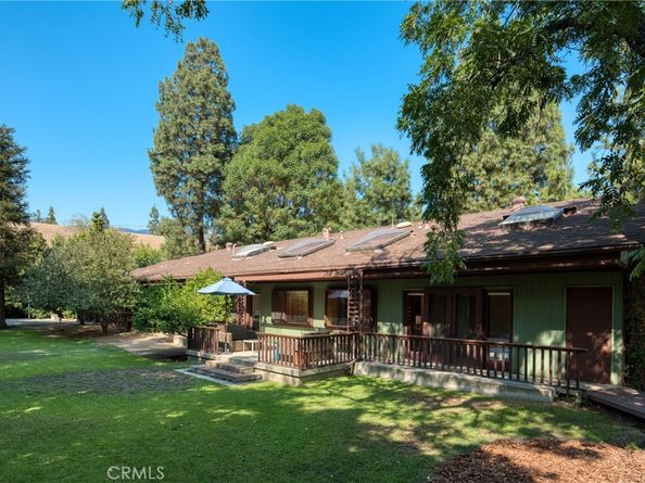 626 Montana Street, Monrovia CA 91016