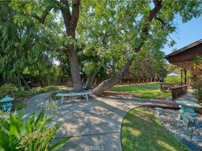 626 Montana Street, Monrovia CA 91016
