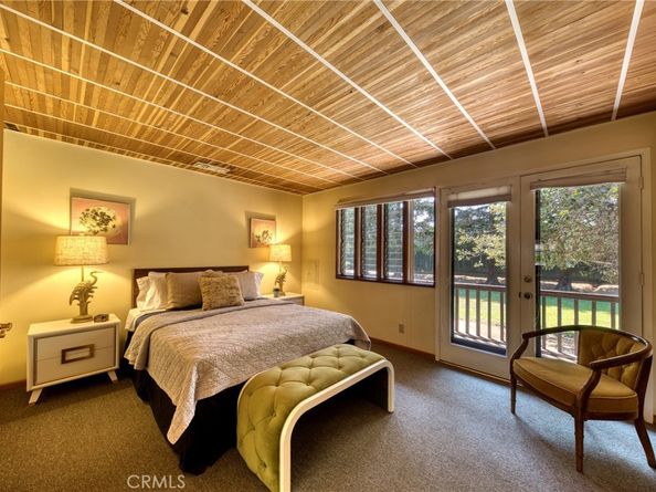 626 Montana Street, Monrovia CA 91016