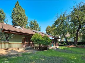 626 Montana Street, Monrovia CA 91016