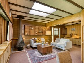 626 Montana Street, Monrovia CA 91016