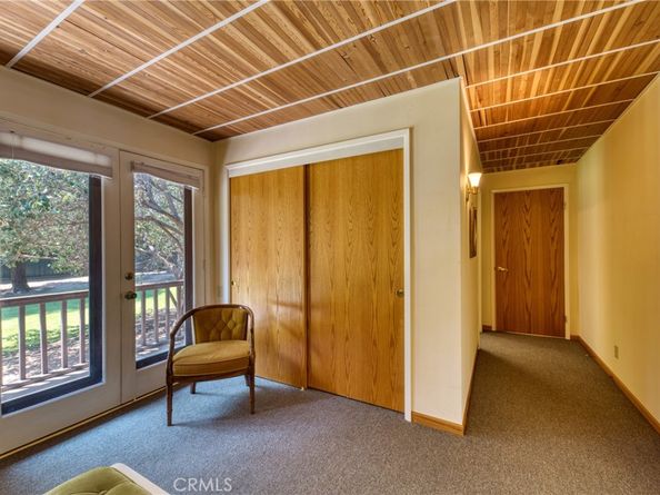 626 Montana Street, Monrovia CA 91016