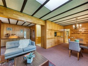 626 Montana Street, Monrovia CA 91016