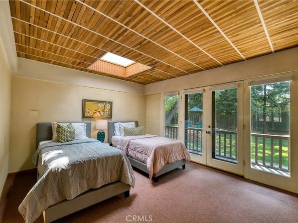 626 Montana Street, Monrovia CA 91016