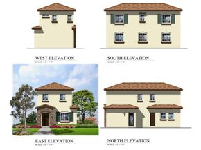 626 Montana Street, Monrovia CA 91016
