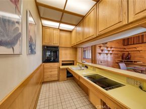 626 Montana Street, Monrovia CA 91016