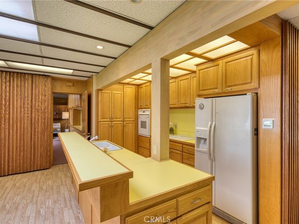 626 Montana Street, Monrovia CA 91016