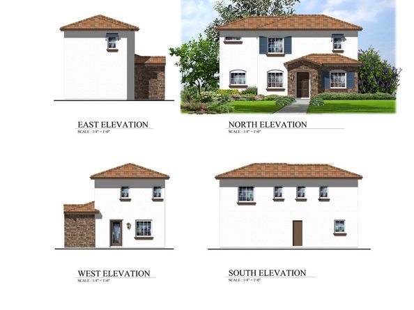 626 Montana Street, Monrovia CA 91016