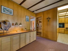626 Montana Street, Monrovia CA 91016