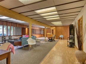 626 Montana Street, Monrovia CA 91016