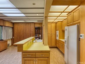 626 Montana Street, Monrovia CA 91016