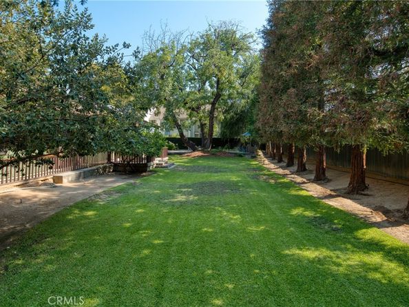626 Montana Street, Monrovia CA 91016